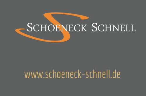 (c) Schoeneck-schnell.de