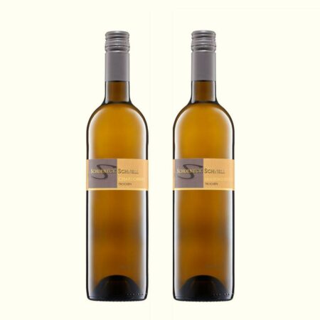 Weissweine PREMIUM