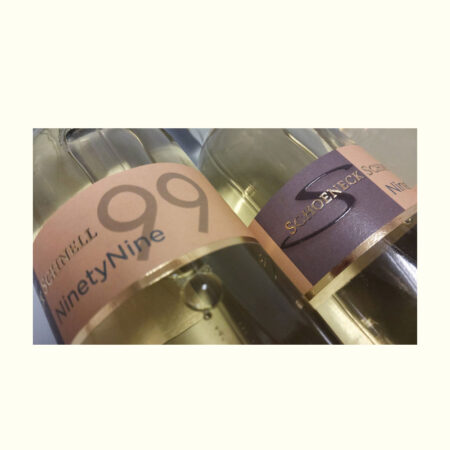 "NinetyNine" Premium